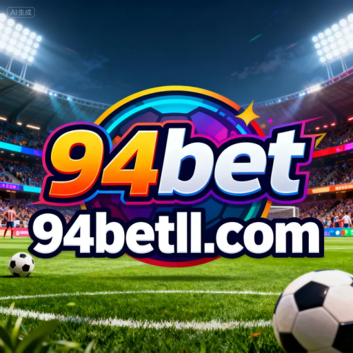 94bet
